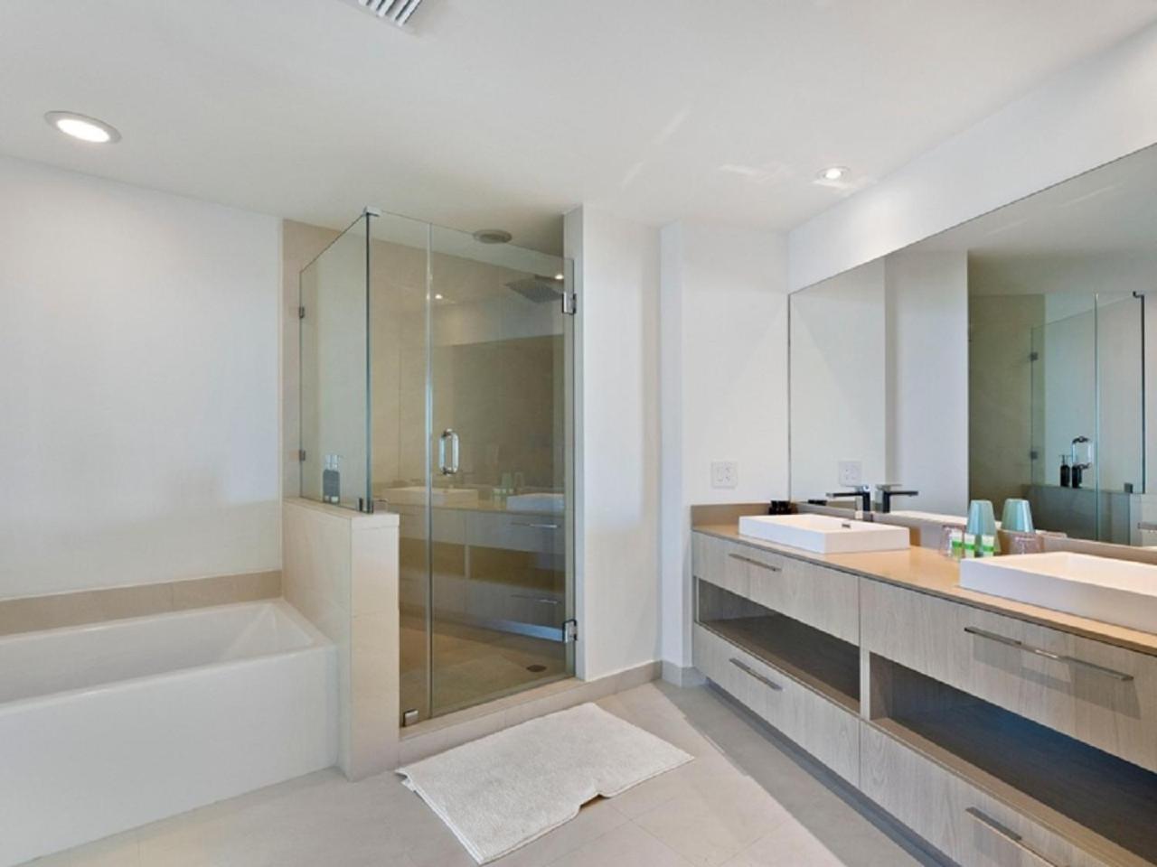 Hide Beach Residences Hollywood Kültér fotó